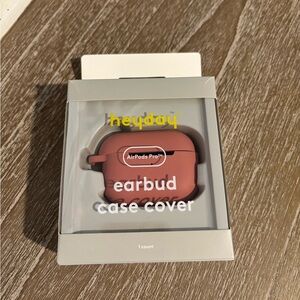 Heyday AirPods Pro case